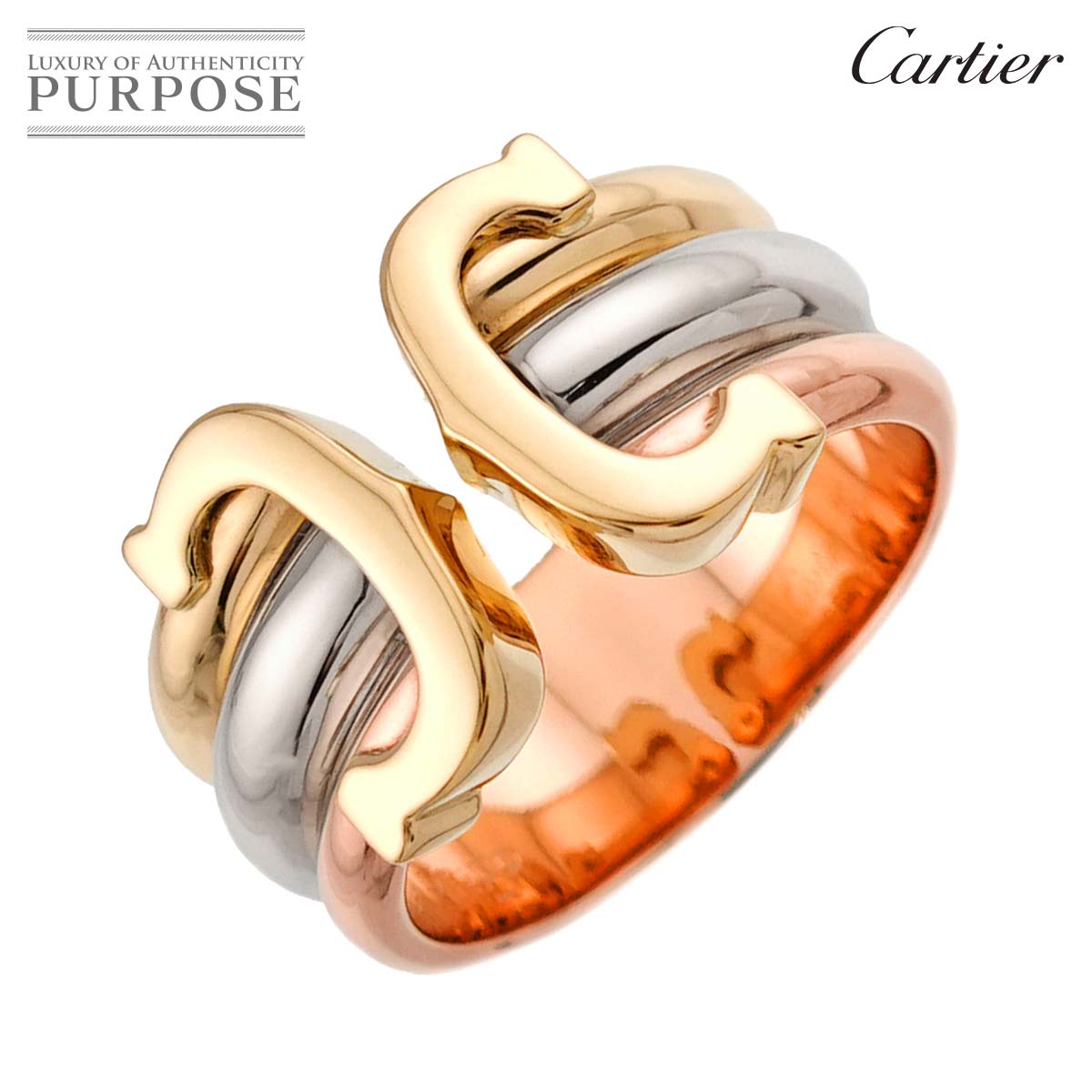 Brand Jewelry,アイテム,リング | 中古ジュエリー、中古ブランド品