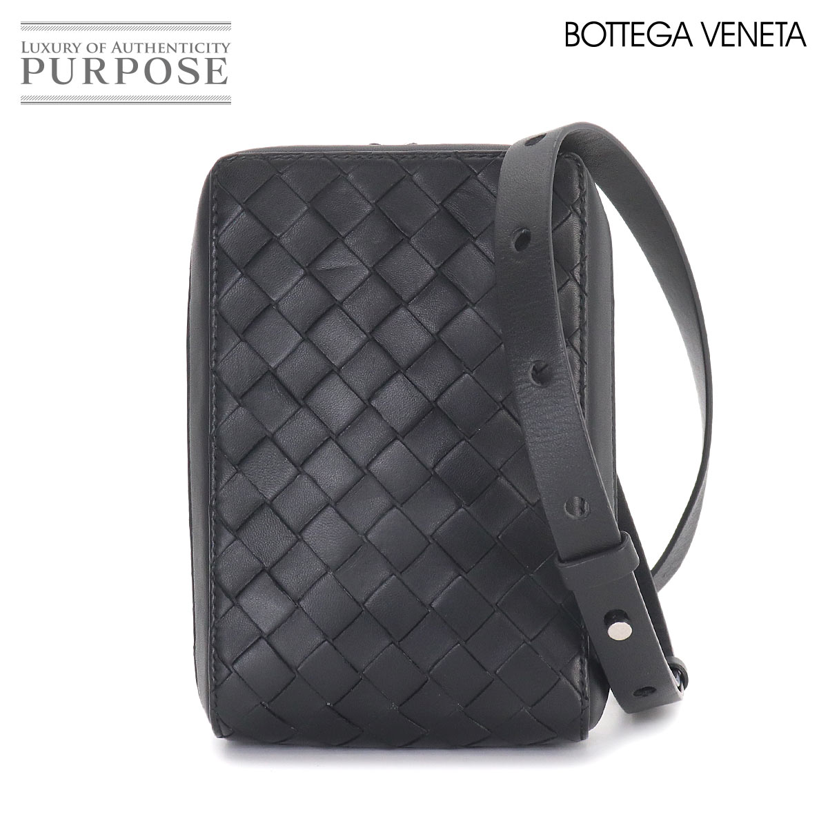 Brand,Designers,B,BOTTEGA VENETA | 中古ジュエリー、中古ブランド品