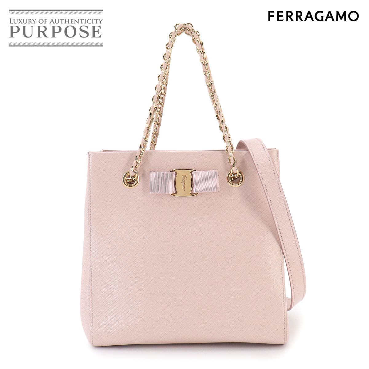 Brand,Designers,S,Salvatore Ferragamo | 中古ジュエリー、中古