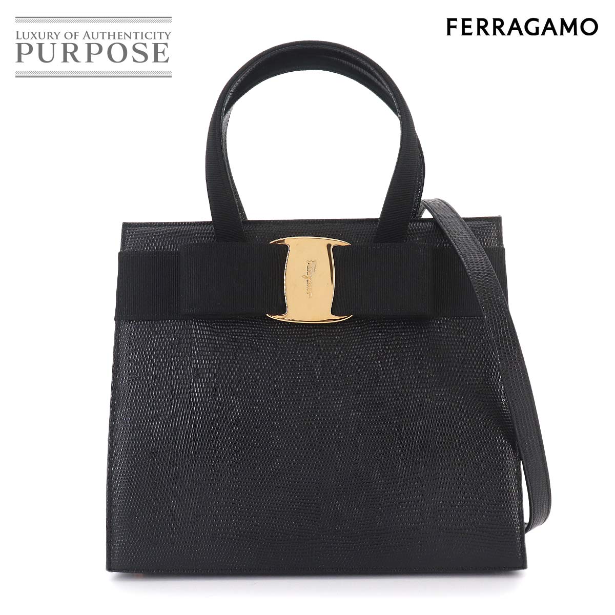 Brand,Designers,S,Salvatore Ferragamo | 中古ジュエリー、中古