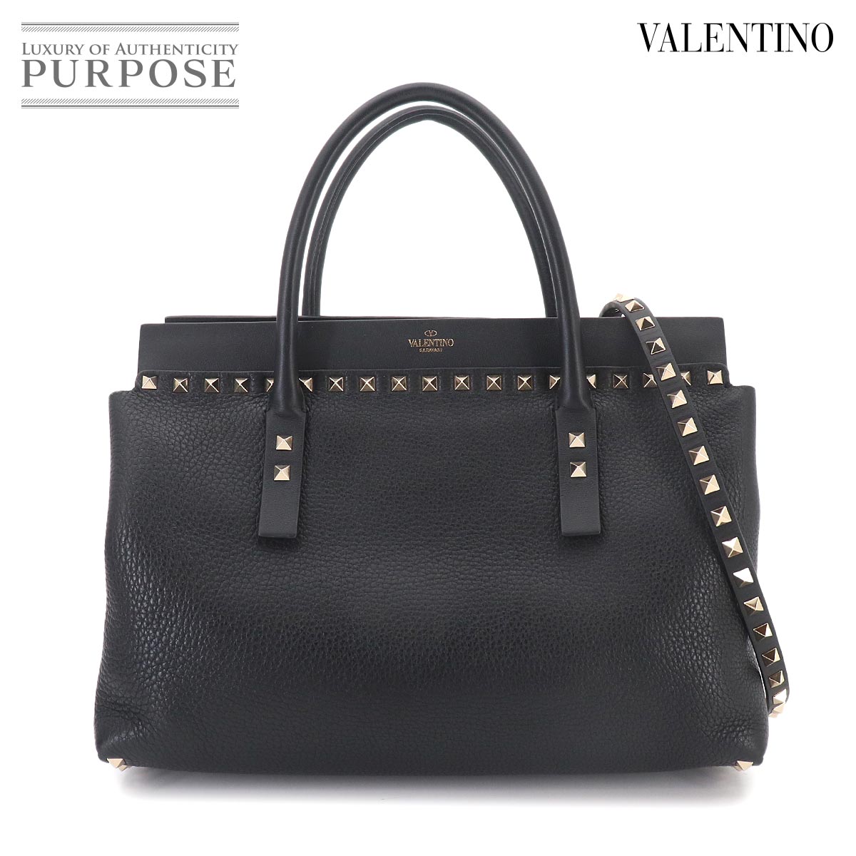 Brand,Designers,V,Valentino Garavani | 中古ジュエリー、中古