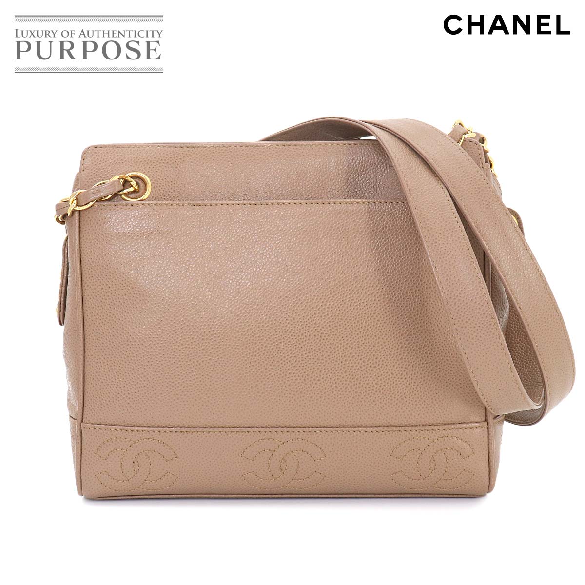 Brand,Designers,C,CHANEL | 中古ジュエリー、中古ブランド品 PURPOSE 