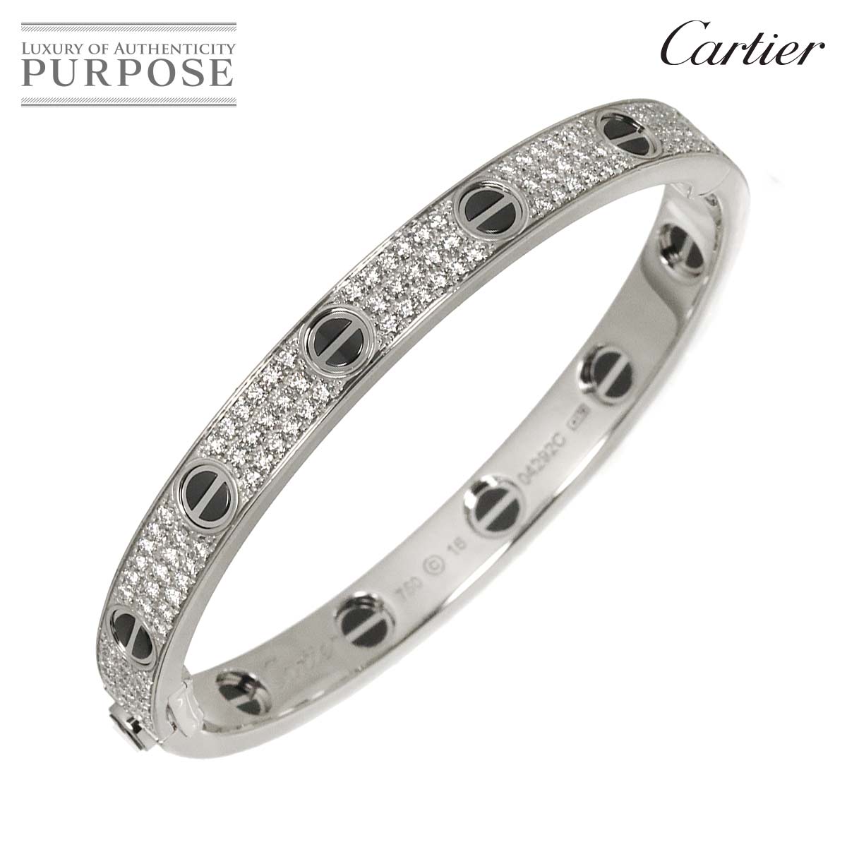 Brand Jewelry,アイテム,ブレスレット | 中古ジュエリー、中古ブランド