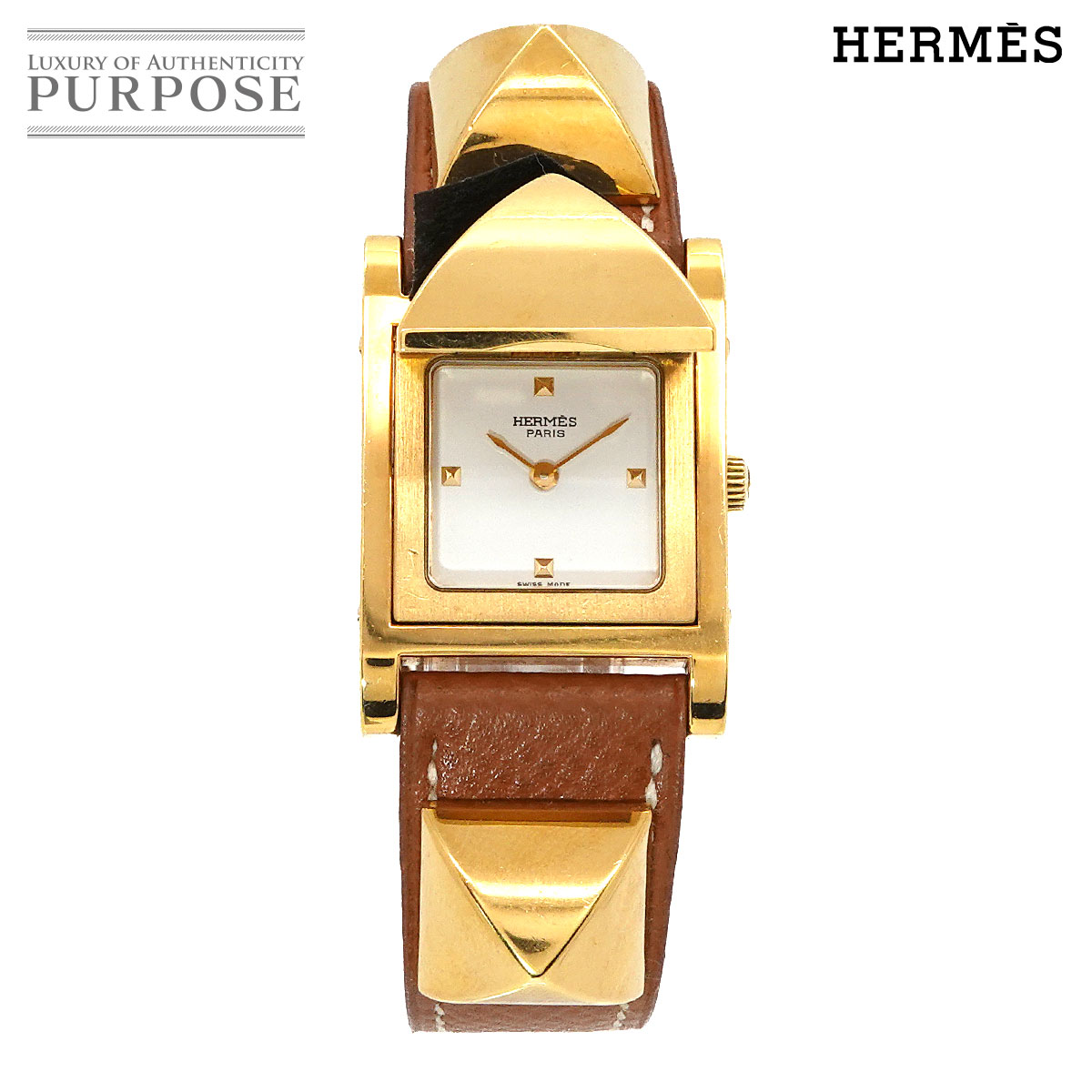 Watches,Designers,H,HERMES | 中古ジュエリー、中古ブランド品