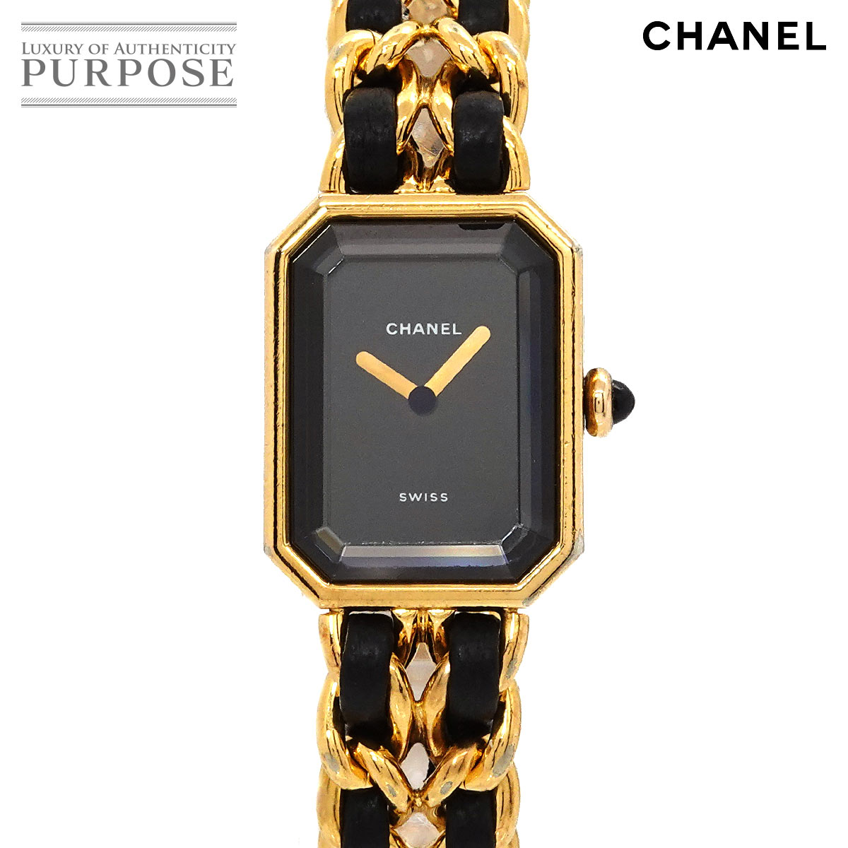 Watches,Designers,C,CHANEL | 中古ジュエリー、中古ブランド品