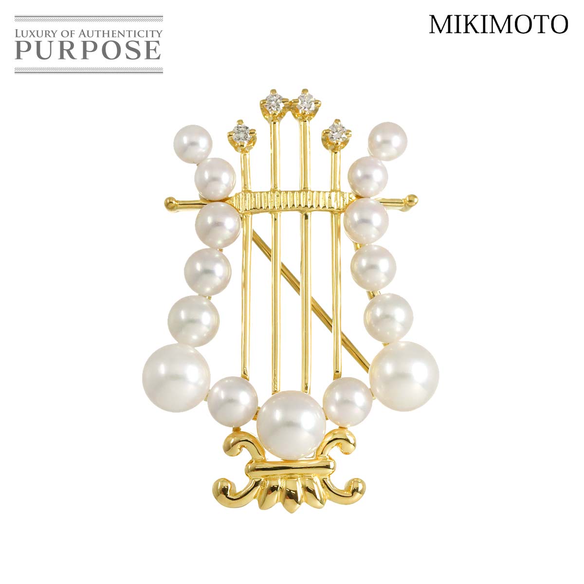 Brand Jewelry,アイテム,ブローチ | 中古ジュエリー、中古ブランド品