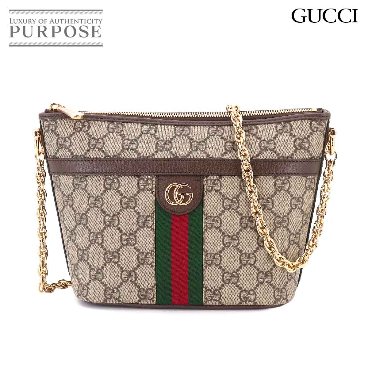Brand,Designers,G,GUCCI | 中古ジュエリー、中古ブランド品 PURPOSE