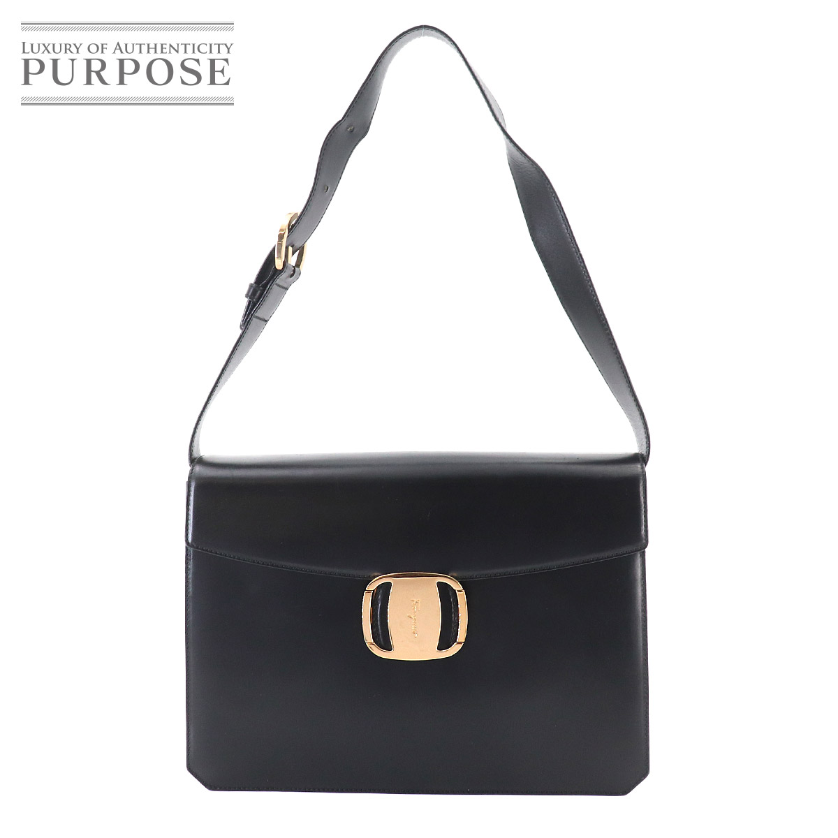 Brand,Designers,S,Salvatore Ferragamo | 中古ジュエリー、中古