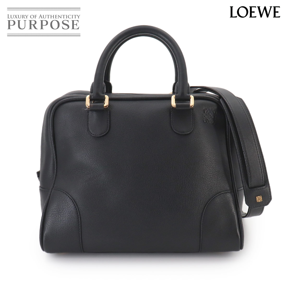 Brand,Designers,L,LOEWE | 中古ジュエリー、中古ブランド品 PURPOSE