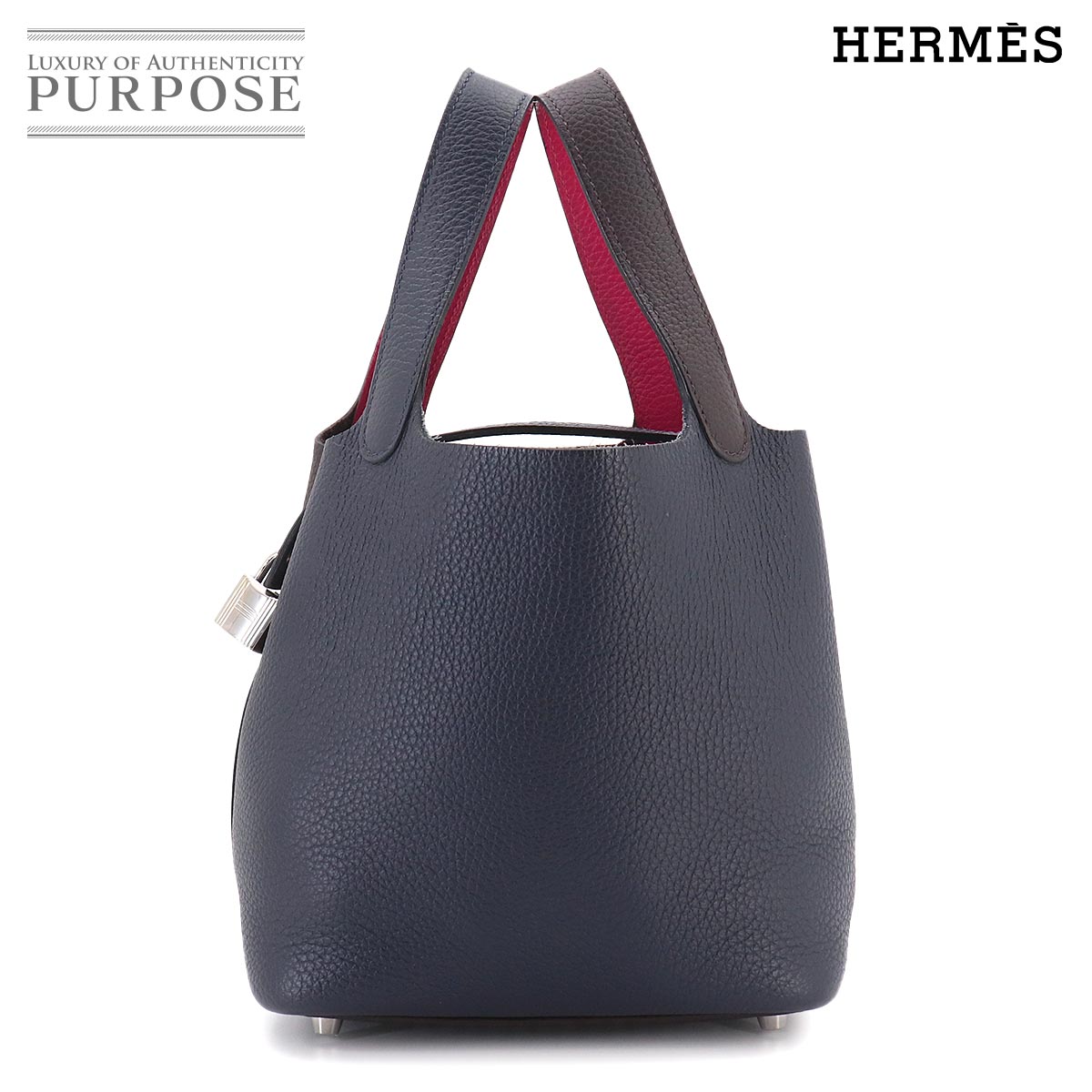Brand,Designers,H,HERMES | 中古ジュエリー、中古ブランド品 PURPOSE 