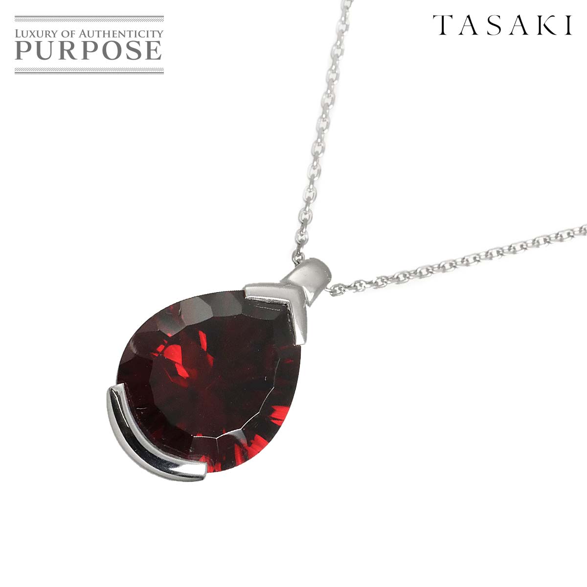 Brand Jewelry,Designers,T,TASAKI | 中古ジュエリー、中古ブランド品