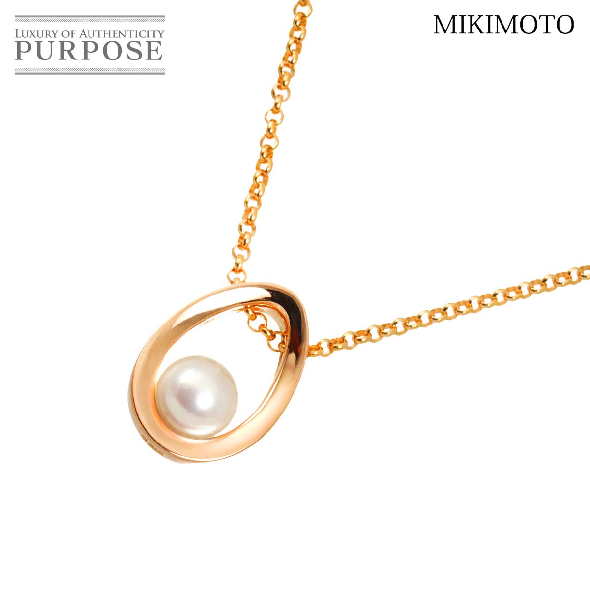 Brand Jewelry,Designers,M,MIKIMOTO | 中古ジュエリー、中古ブランド