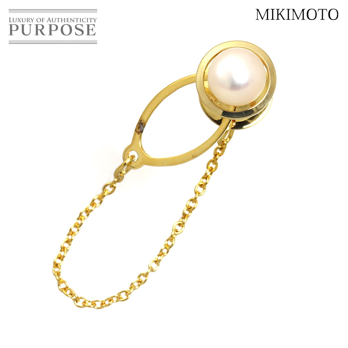 Brand Jewelry,Designers,M,MIKIMOTO | 中古ジュエリー、中古ブランド