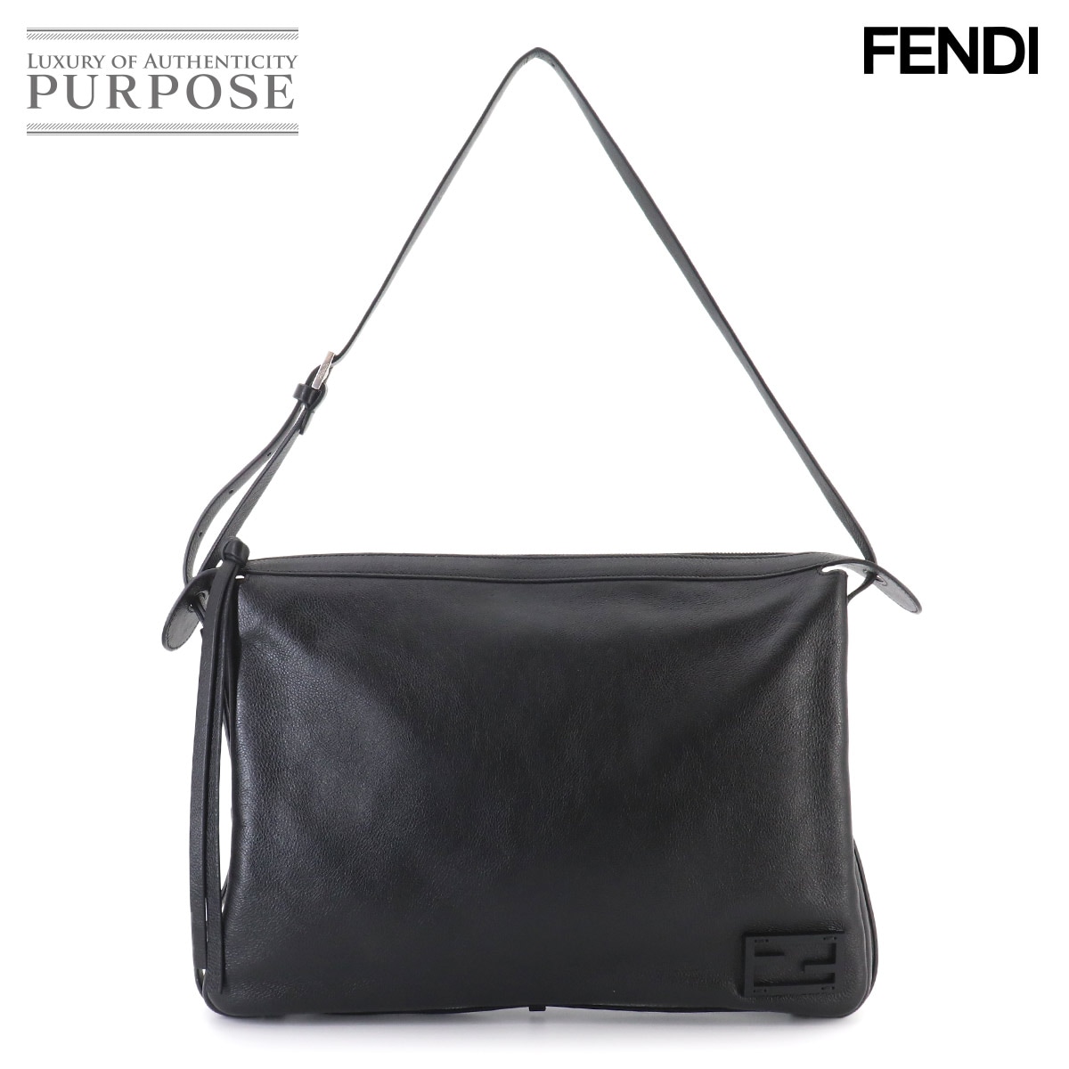Brand,Designers,F,FENDI | 中古ジュエリー、中古ブランド品 PURPOSE