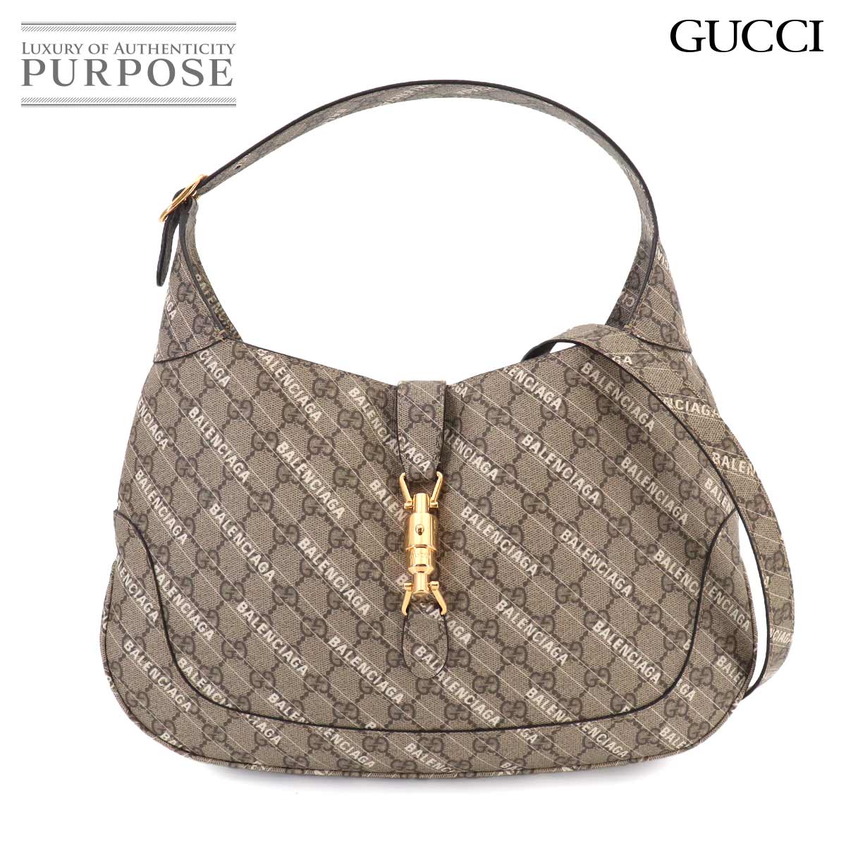 Brand,Designers,G,GUCCI | 中古ジュエリー、中古ブランド品 PURPOSE