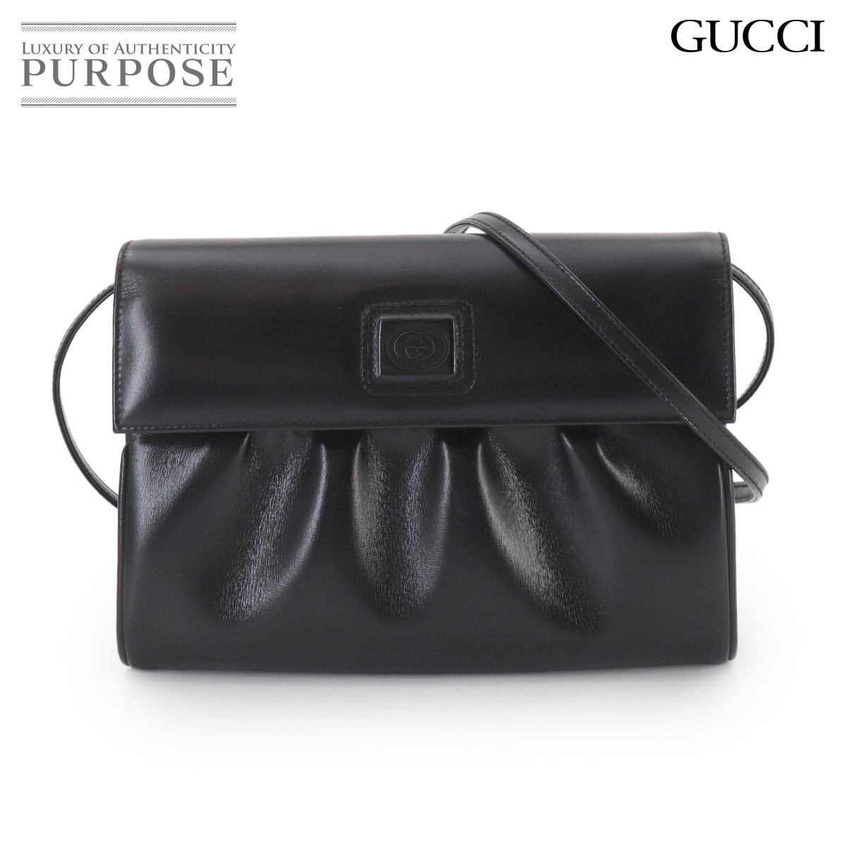 Brand,Designers,G,GUCCI | 中古ジュエリー、中古ブランド品 PURPOSE