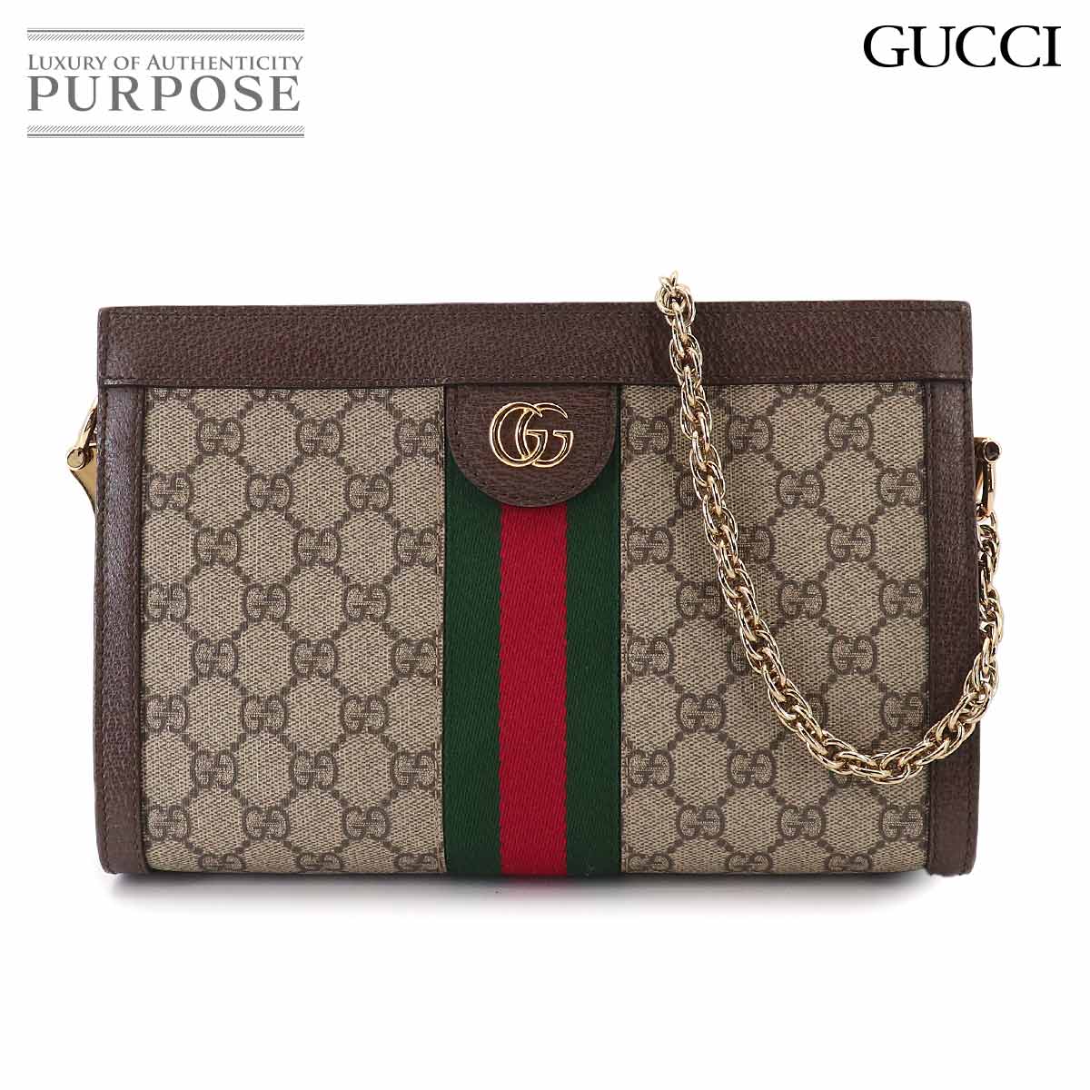 Brand,Designers,G,GUCCI | 中古ジュエリー、中古ブランド品 PURPOSE