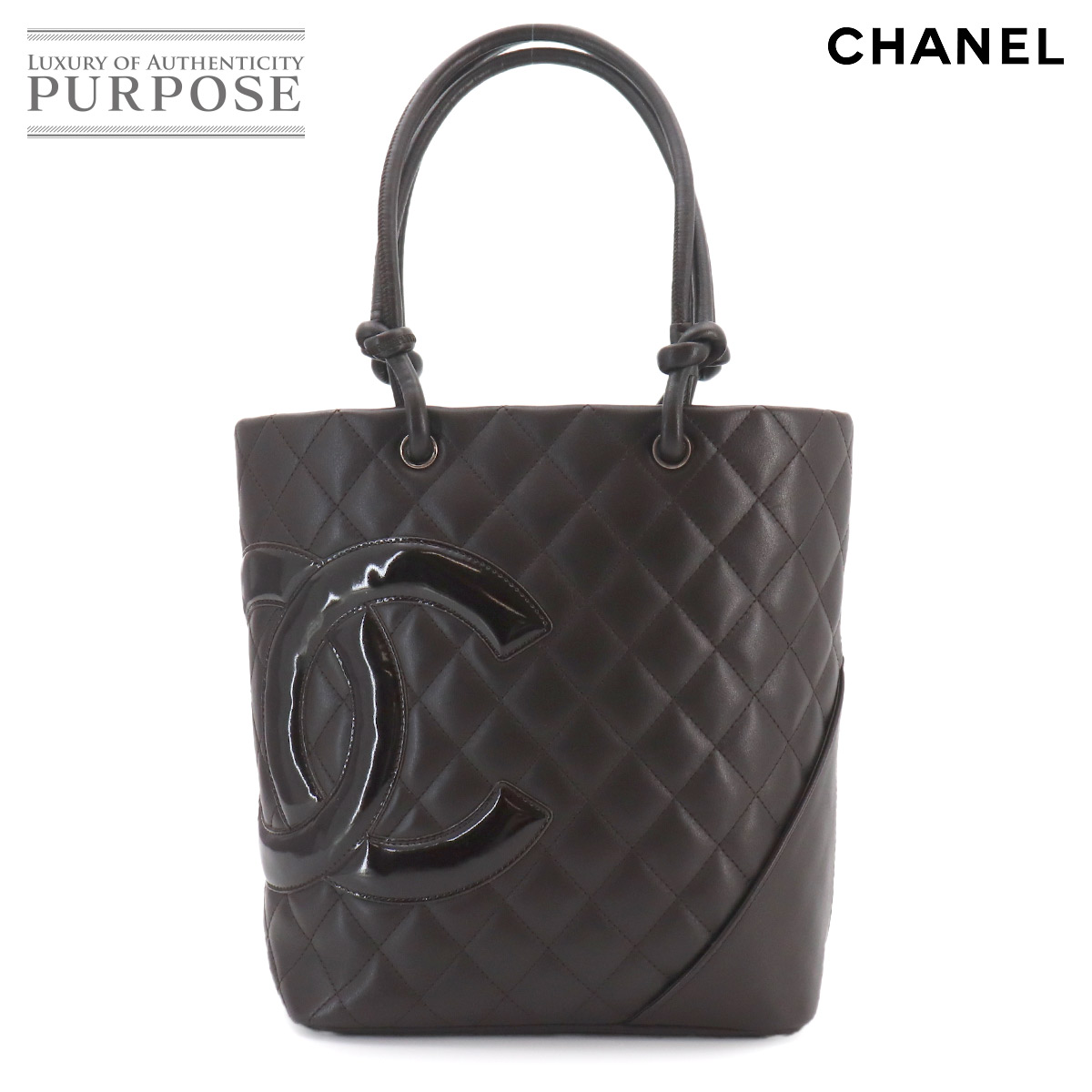 CHANEL アクト2 グラフィティ スモール バックパック リュックサック