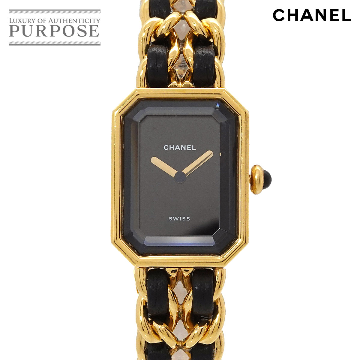 Watches,Designers,C,CHANEL | 中古ジュエリー、中古ブランド品