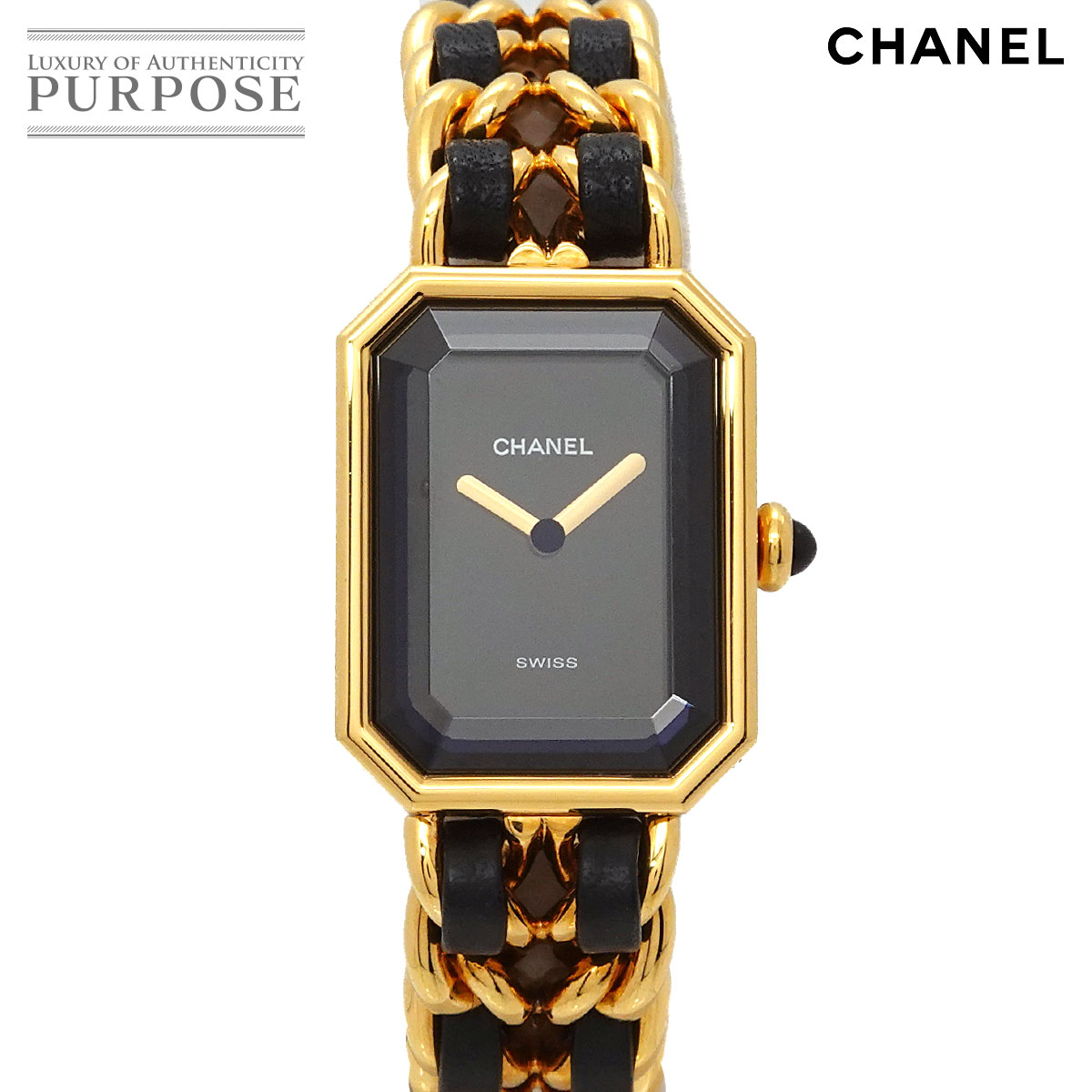 Watches,Designers,C,CHANEL | 中古ジュエリー、中古ブランド品