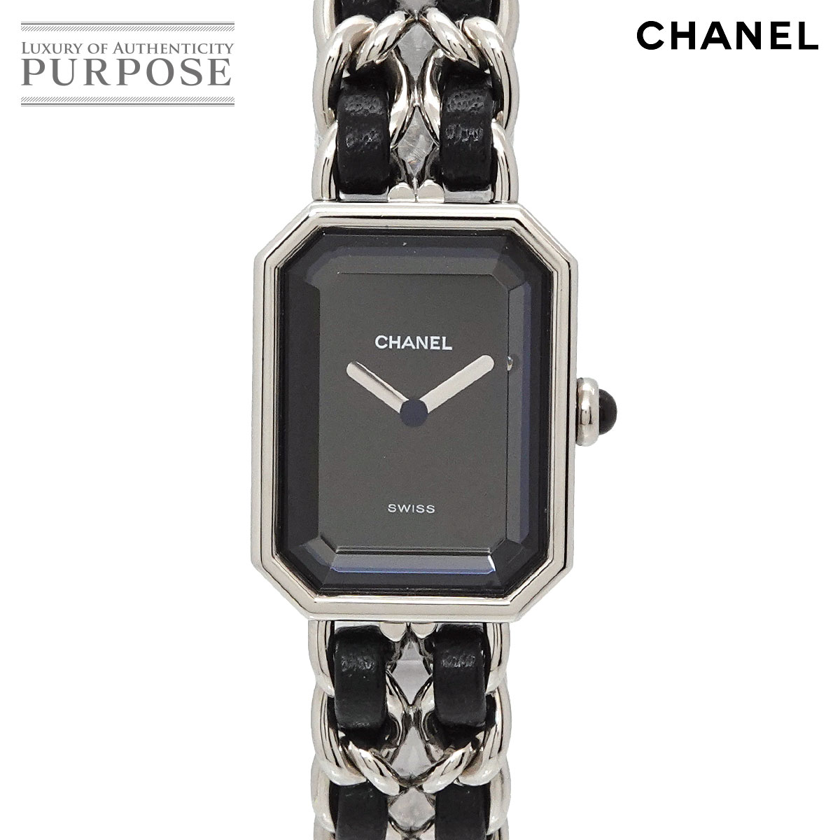 Watches,Designers,C,CHANEL | 中古ジュエリー、中古ブランド品