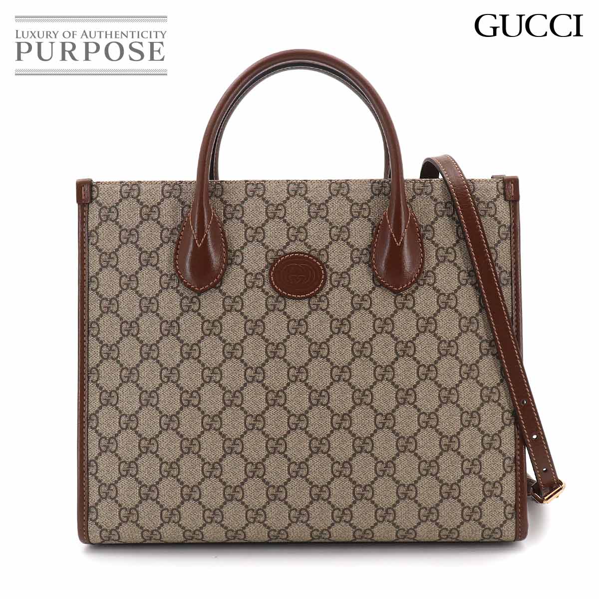 Brand,Designers,G,GUCCI | 中古ジュエリー、中古ブランド品 PURPOSE