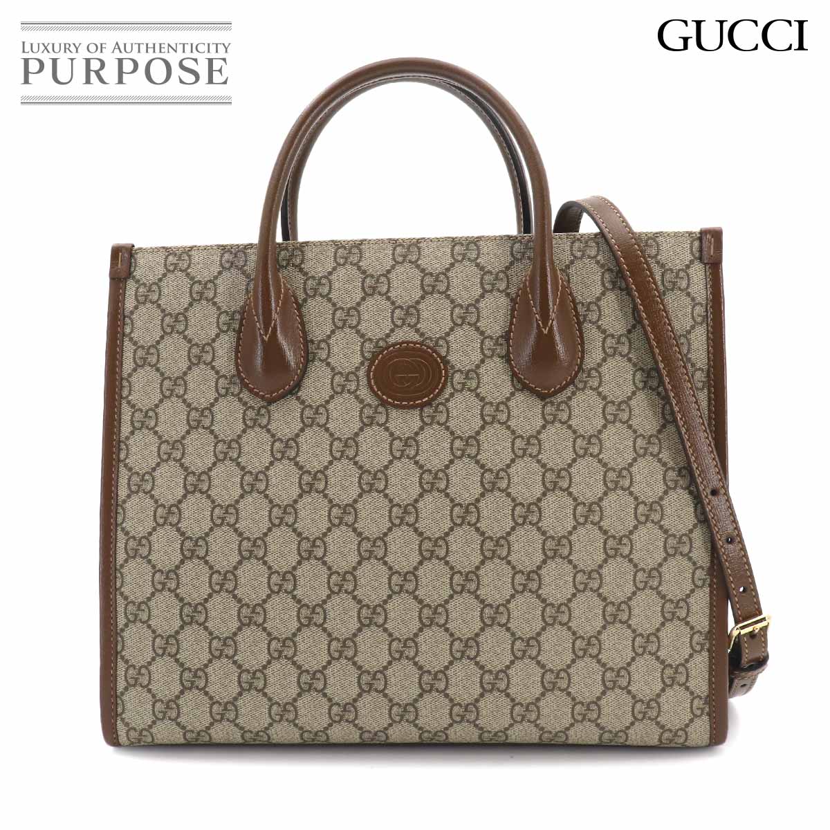 Brand,Designers,G,GUCCI | 中古ジュエリー、中古ブランド品 PURPOSE