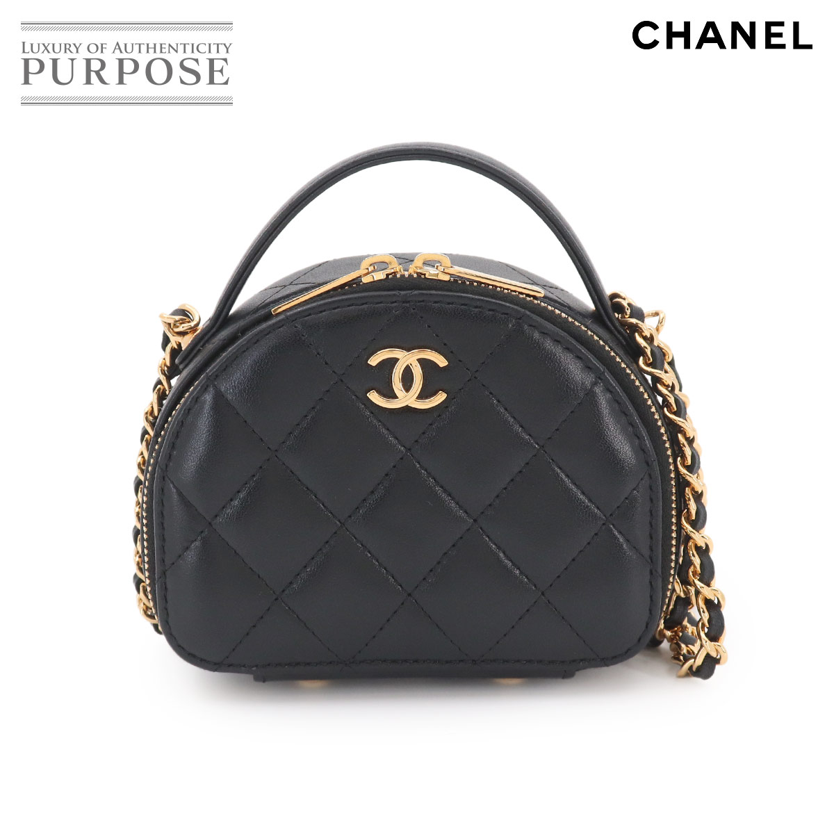 Brand,Designers,C,CHANEL | 中古ジュエリー、中古ブランド品 PURPOSE