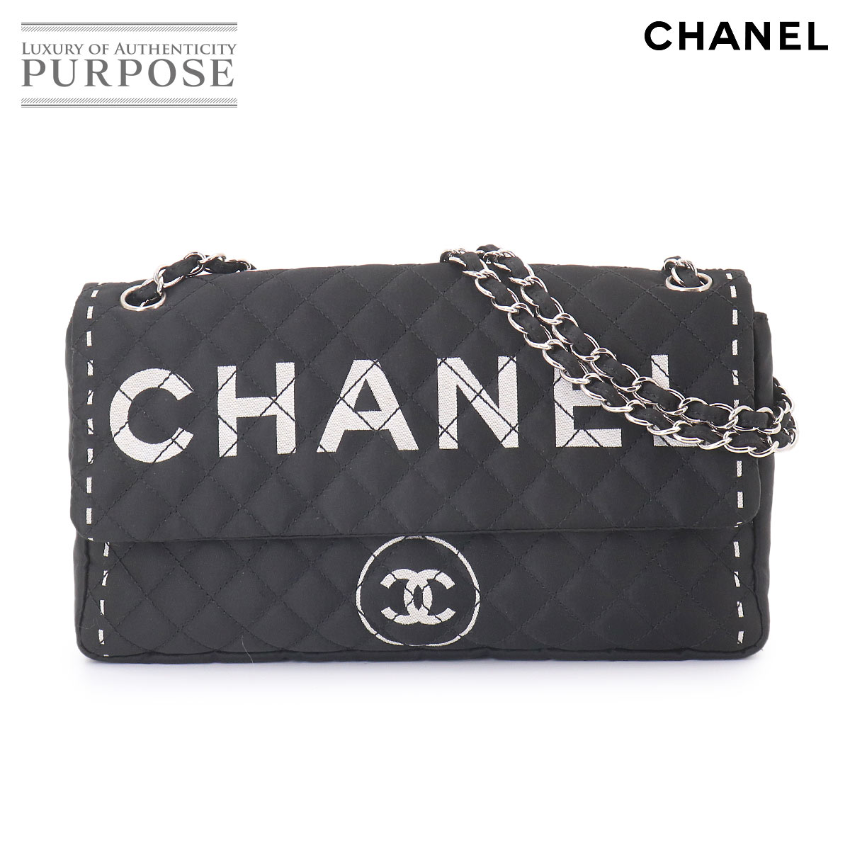 Brand,Designers,C,CHANEL | 中古ジュエリー、中古ブランド品 PURPOSE