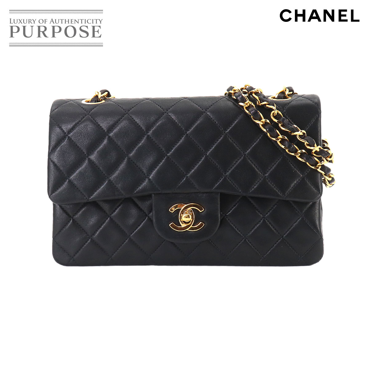 Brand,Designers,C,CHANEL | 中古ジュエリー、中古ブランド品 PURPOSE
