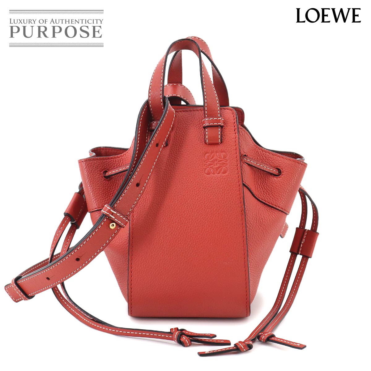 Brand,Designers,L,LOEWE | 中古ジュエリー、中古ブランド品 PURPOSE