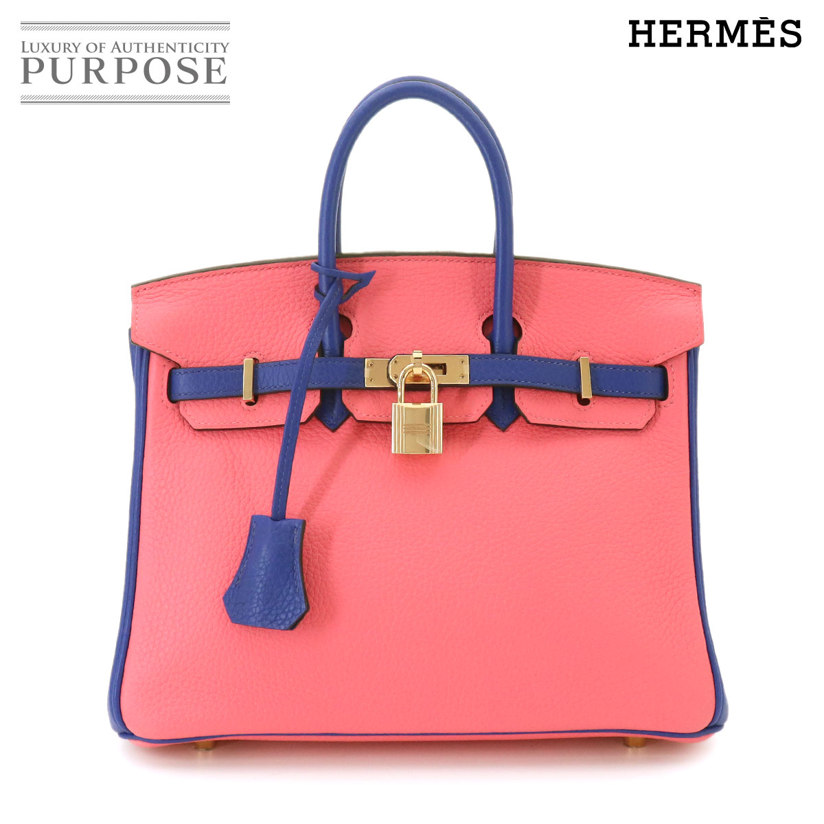 HERMES 大判 ストール シュヴァルドゥフィット カシミヤ シルク マルチ