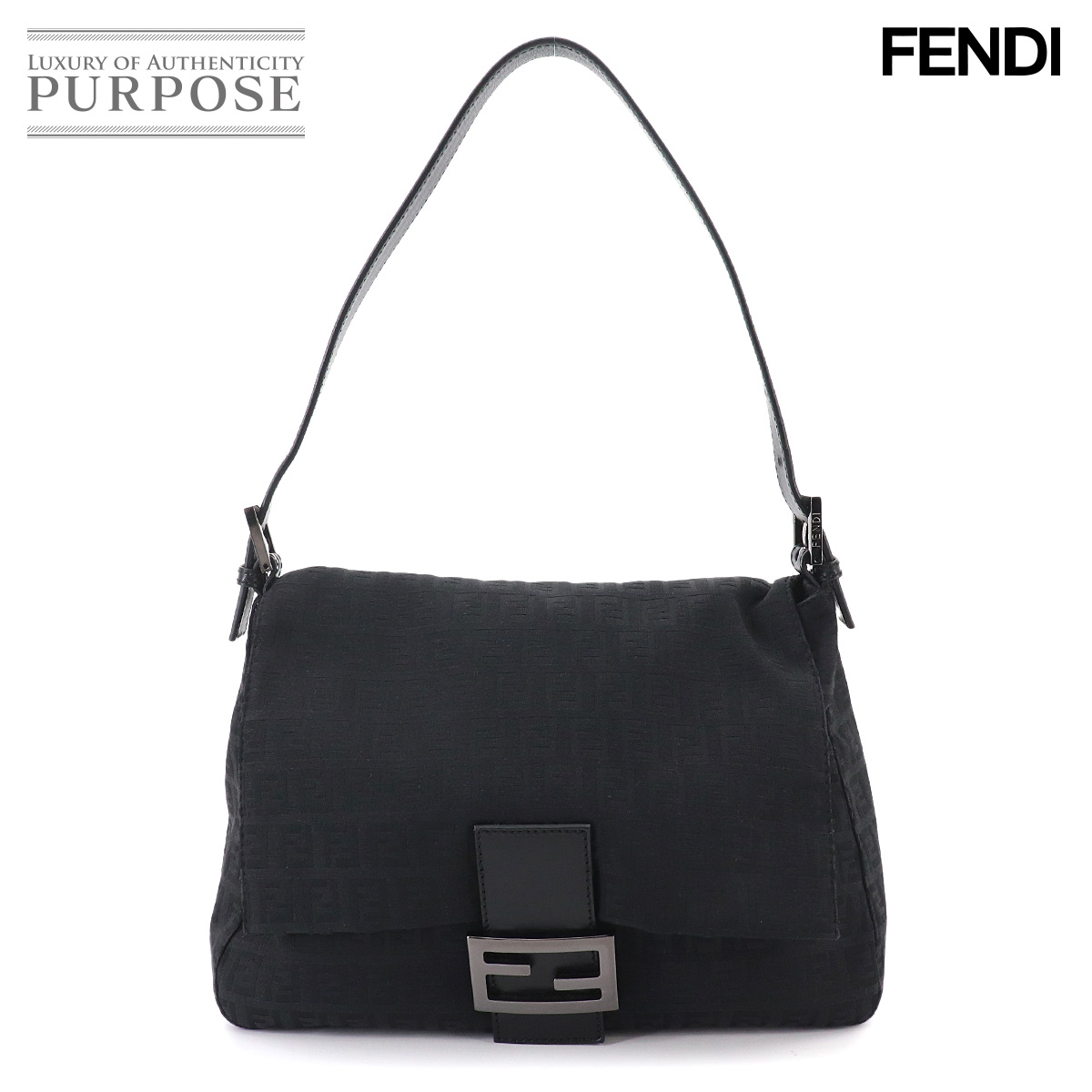 Brand,Designers,F,FENDI | 中古ジュエリー、中古ブランド品 PURPOSE