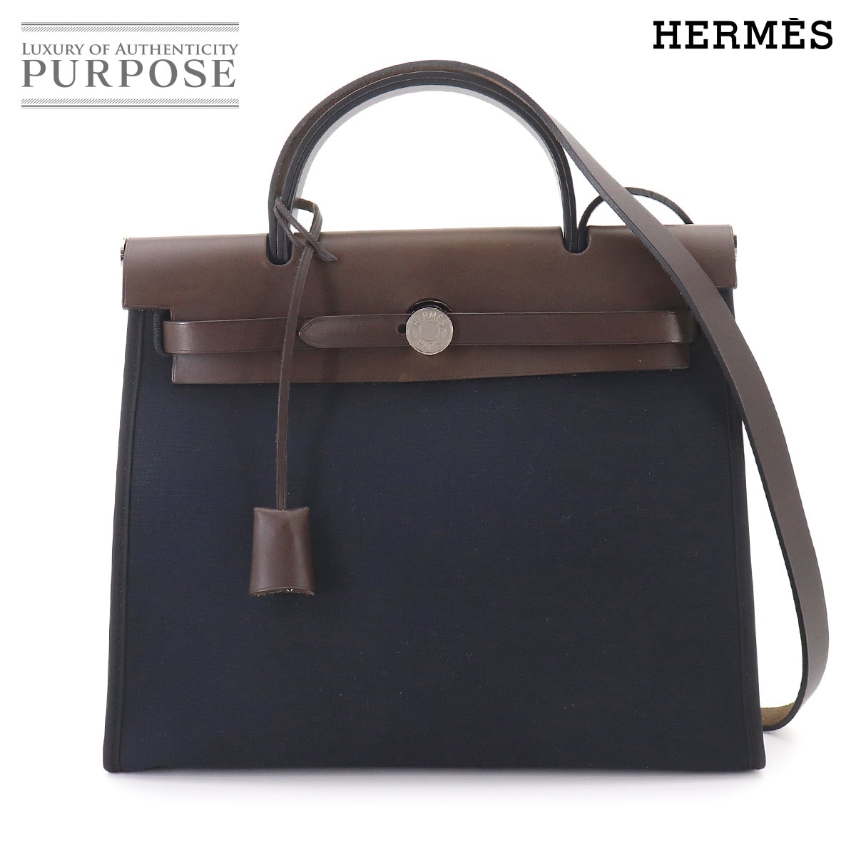 HERMES 大判 ストール シュヴァルドゥフィット カシミヤ シルク マルチ