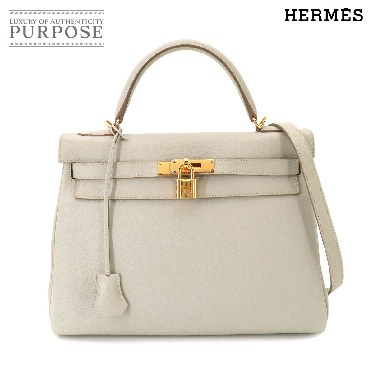 HERMES 大判 ストール シュヴァルドゥフィット カシミヤ シルク マルチ