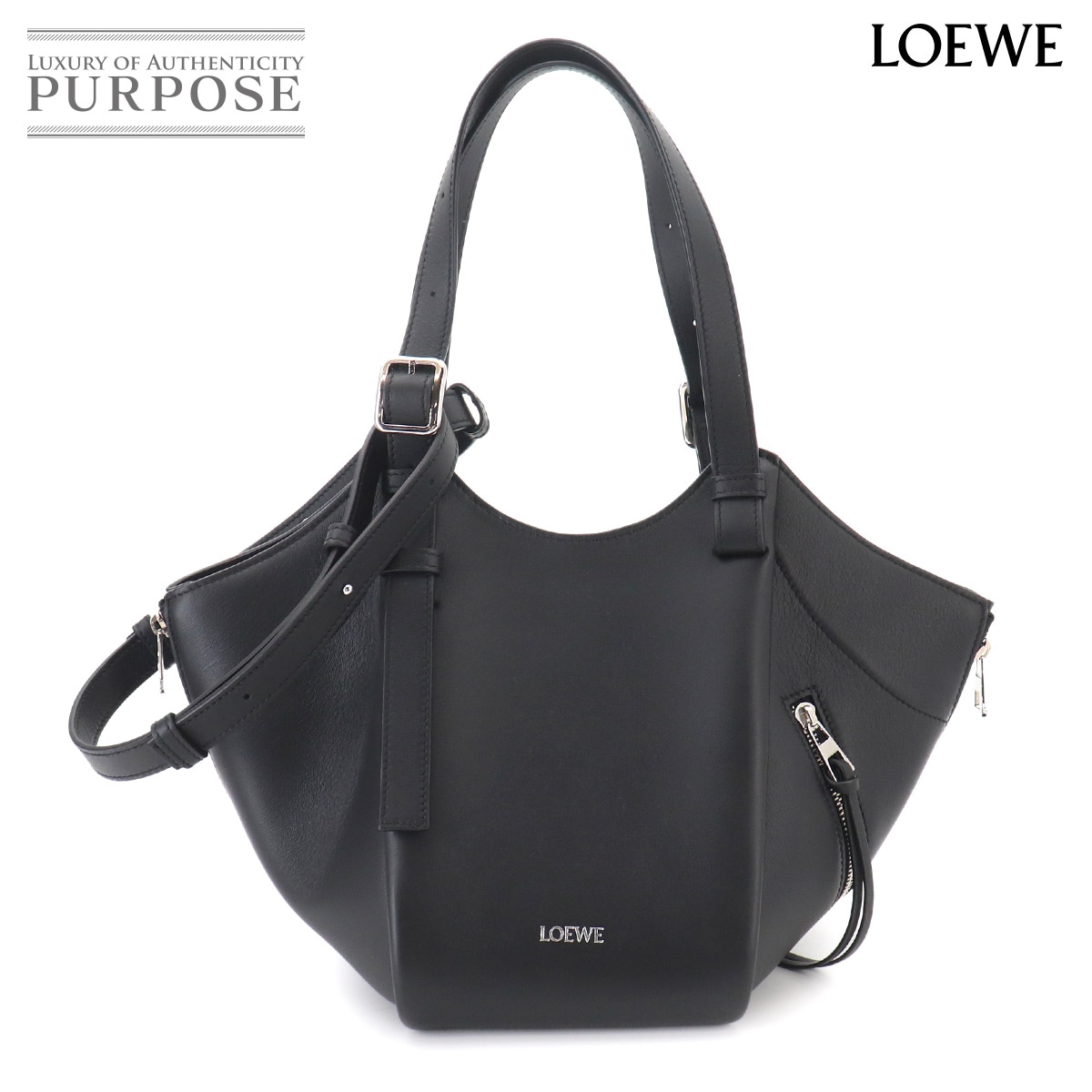 Brand,Designers,L,LOEWE | 中古ジュエリー、中古ブランド品 PURPOSE
