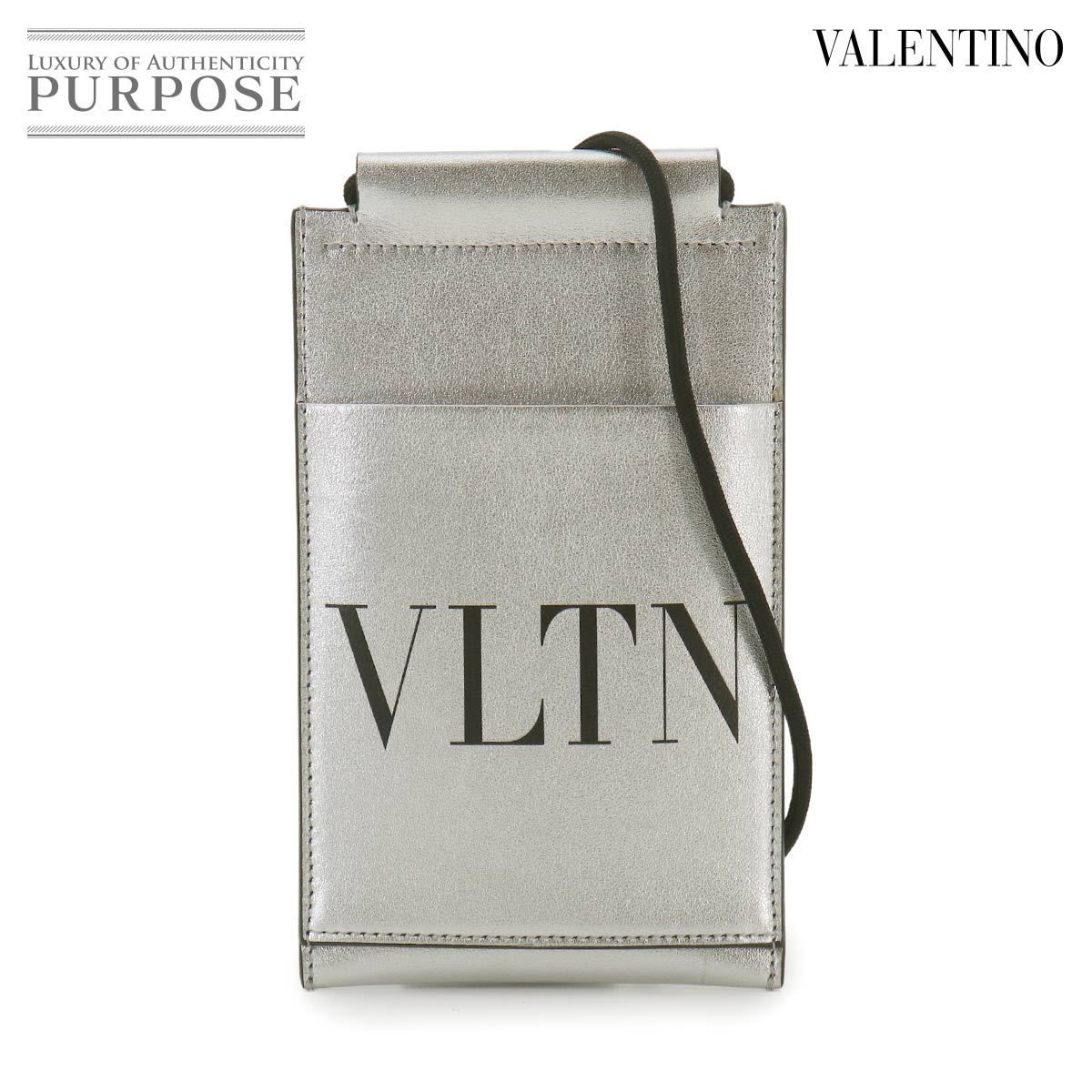 Brand,Designers,V,Valentino Garavani | 中古ジュエリー、中古