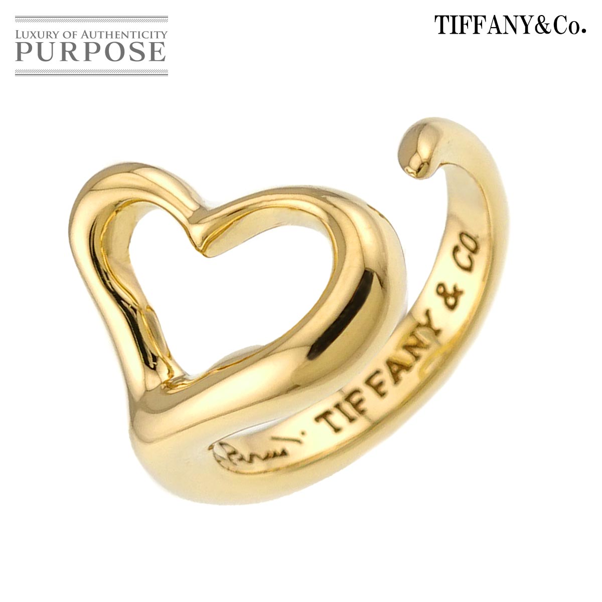 Brand Jewelry,アイテム,リング | 中古ジュエリー、中古ブランド品