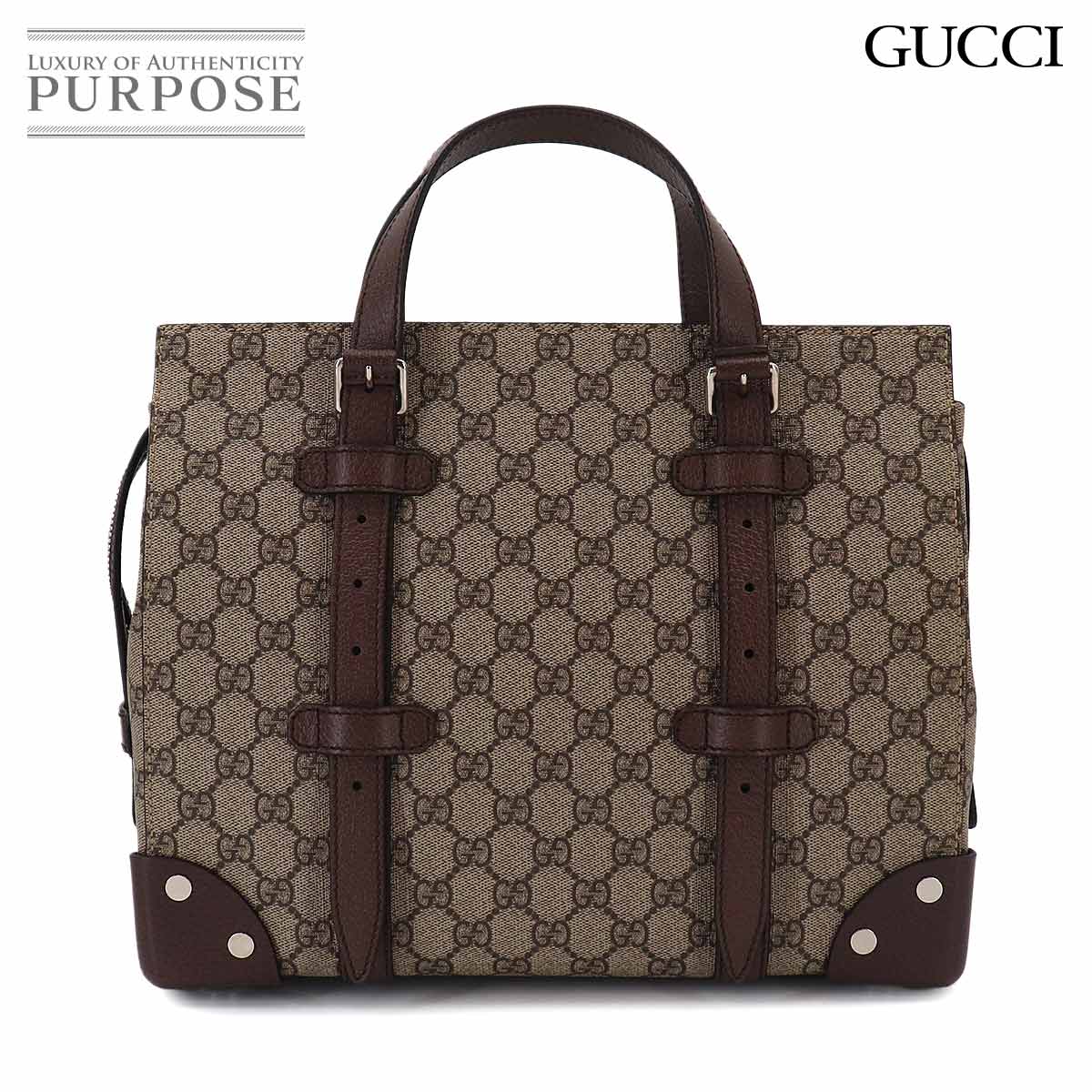 Brand,Designers,G,GUCCI | 中古ジュエリー、中古ブランド品 PURPOSE