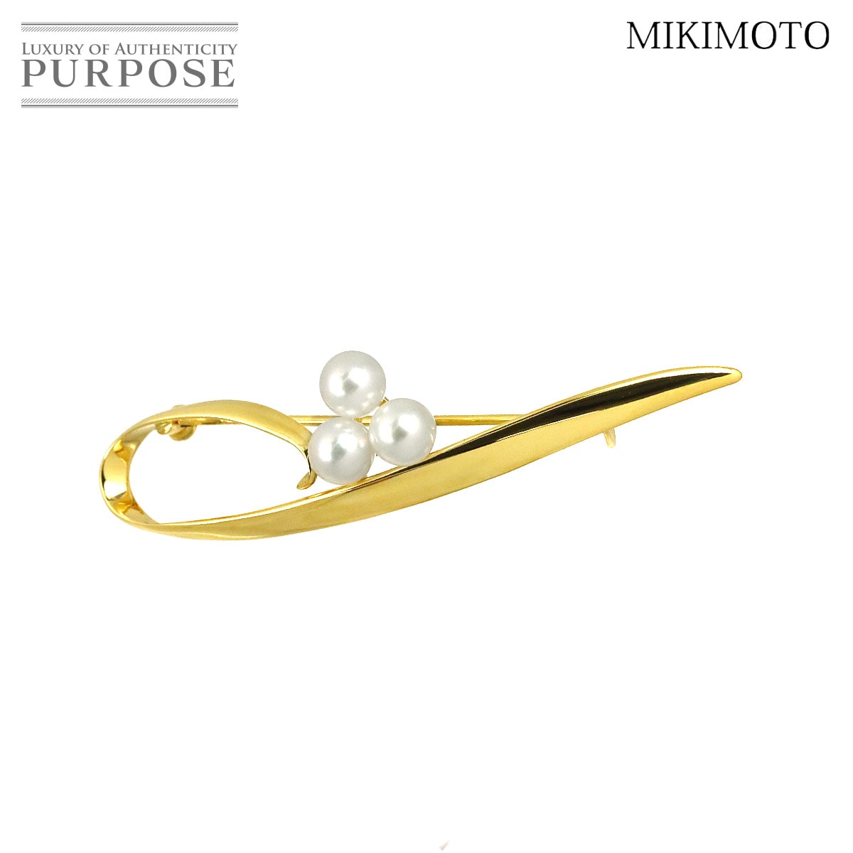 Brand Jewelry,アイテム,ブローチ | 中古ジュエリー、中古ブランド品
