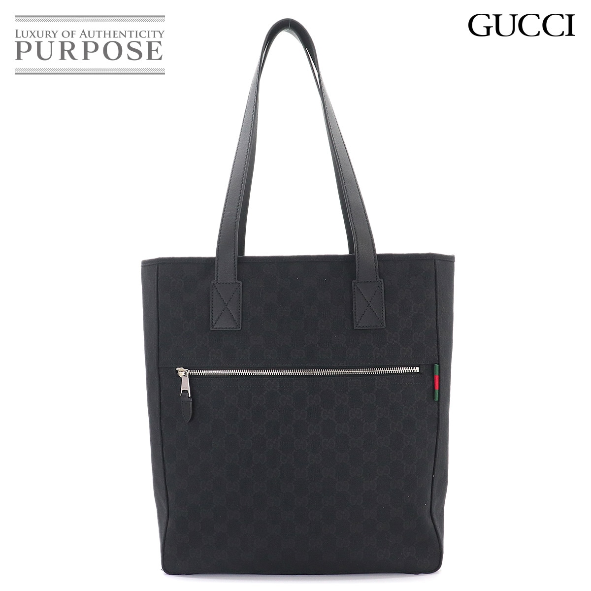 Brand,Designers,G,GUCCI | 中古ジュエリー、中古ブランド品 PURPOSE