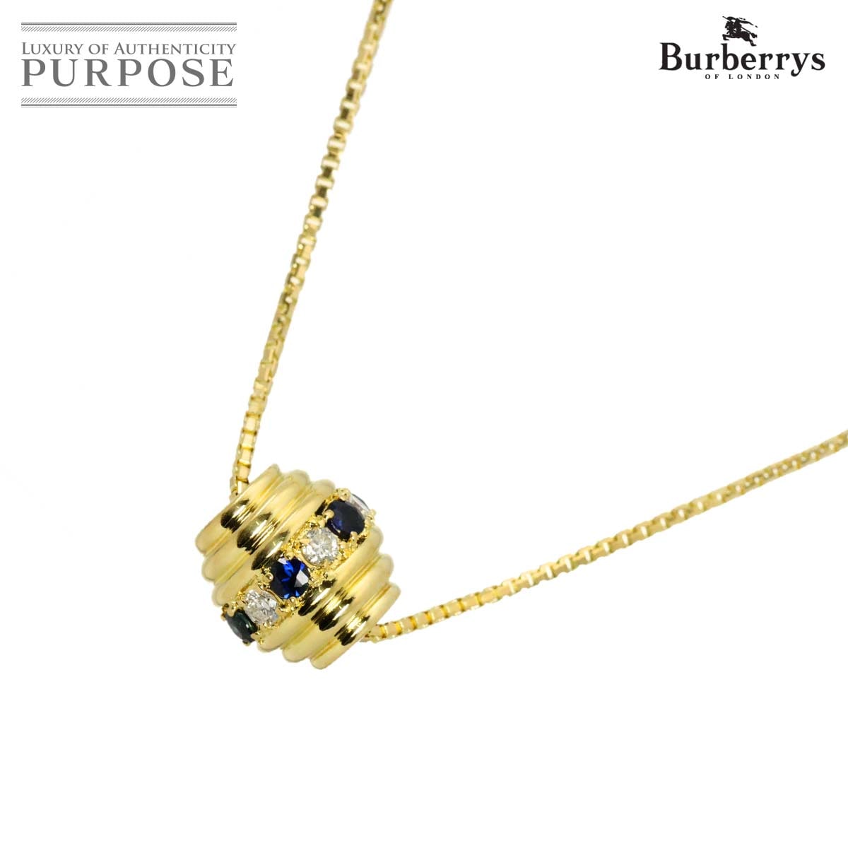 Brand Jewelry,Designers,Other | JILLSTUART K18 ダイヤモンド 