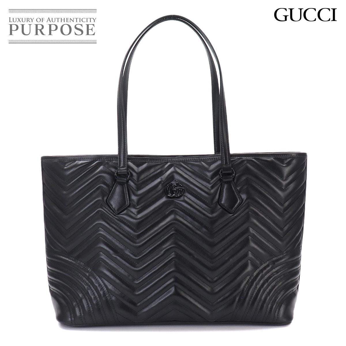 Brand,Designers,G,GUCCI | 中古ジュエリー、中古ブランド品 PURPOSE