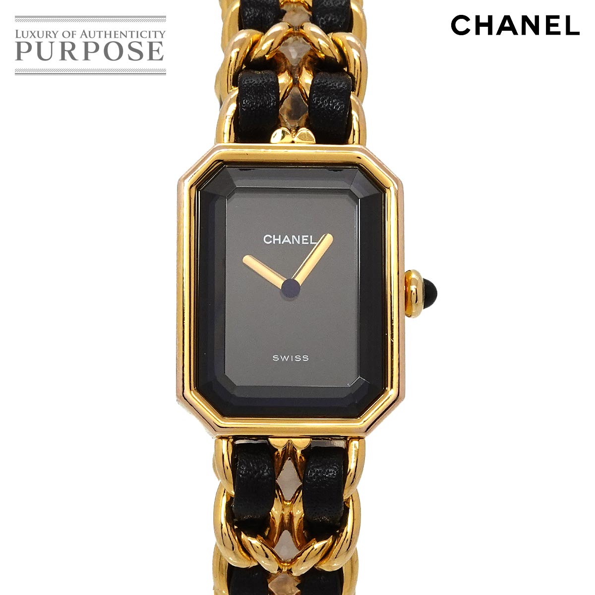 Watches,Designers,C,CHANEL | 中古ジュエリー、中古ブランド品