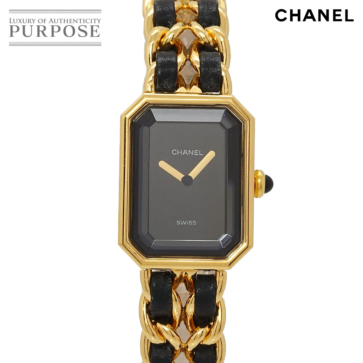 Watches,Designers,C,CHANEL | 中古ジュエリー、中古ブランド品