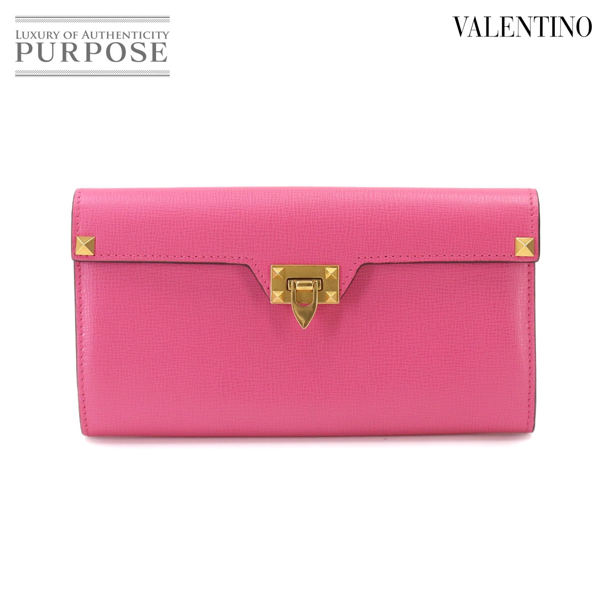 Brand,Designers,V,Valentino Garavani | 中古ジュエリー、中古
