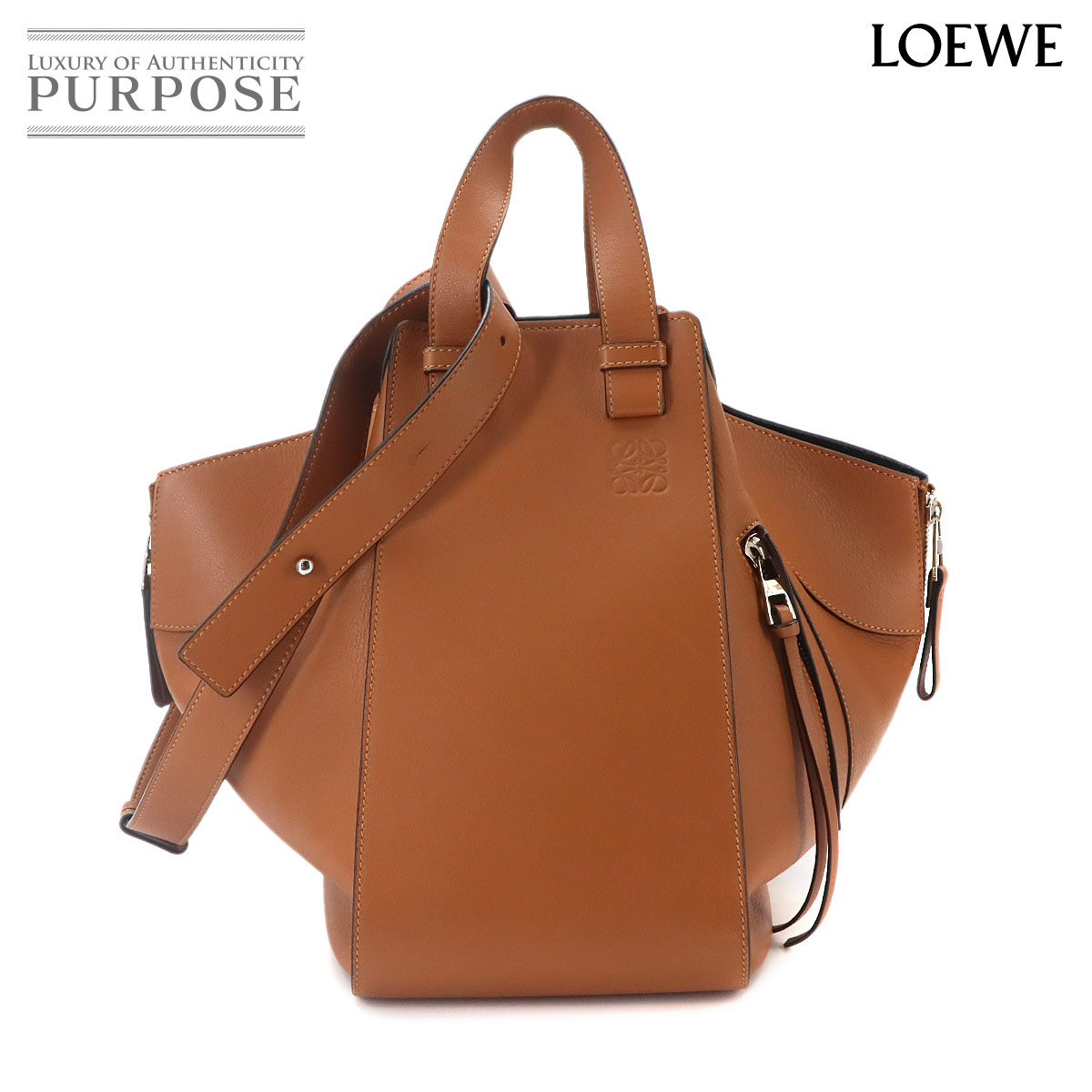 Brand,Designers,L,LOEWE | 中古ジュエリー、中古ブランド品 PURPOSE