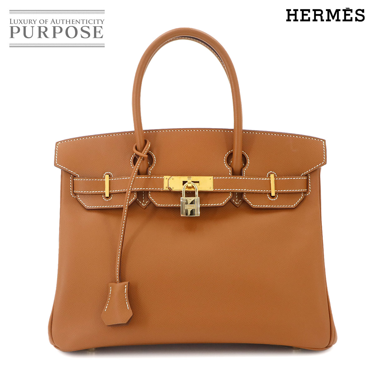 HERMES ロデオ ロベオ ロック PM バッグ チャーム アニョーミロ