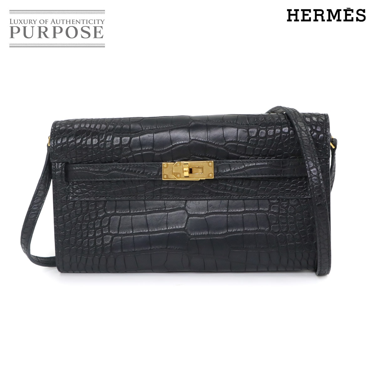HERMES ロデオ ロベオ ロック PM バッグ チャーム アニョーミロ
