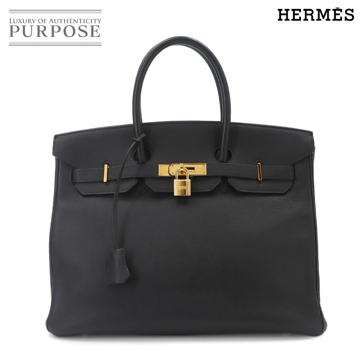 HERMES コンスタンス リバーシブル Hベルト スイフト エプソン